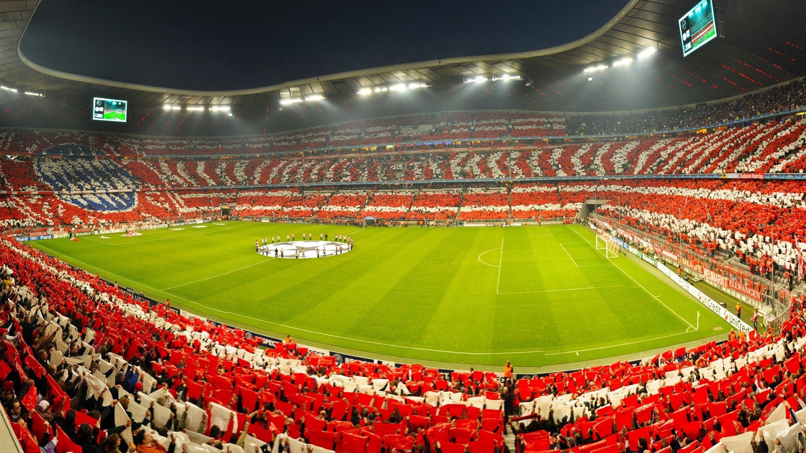 CS2 战队调整阵容追求突破，cs2游戏