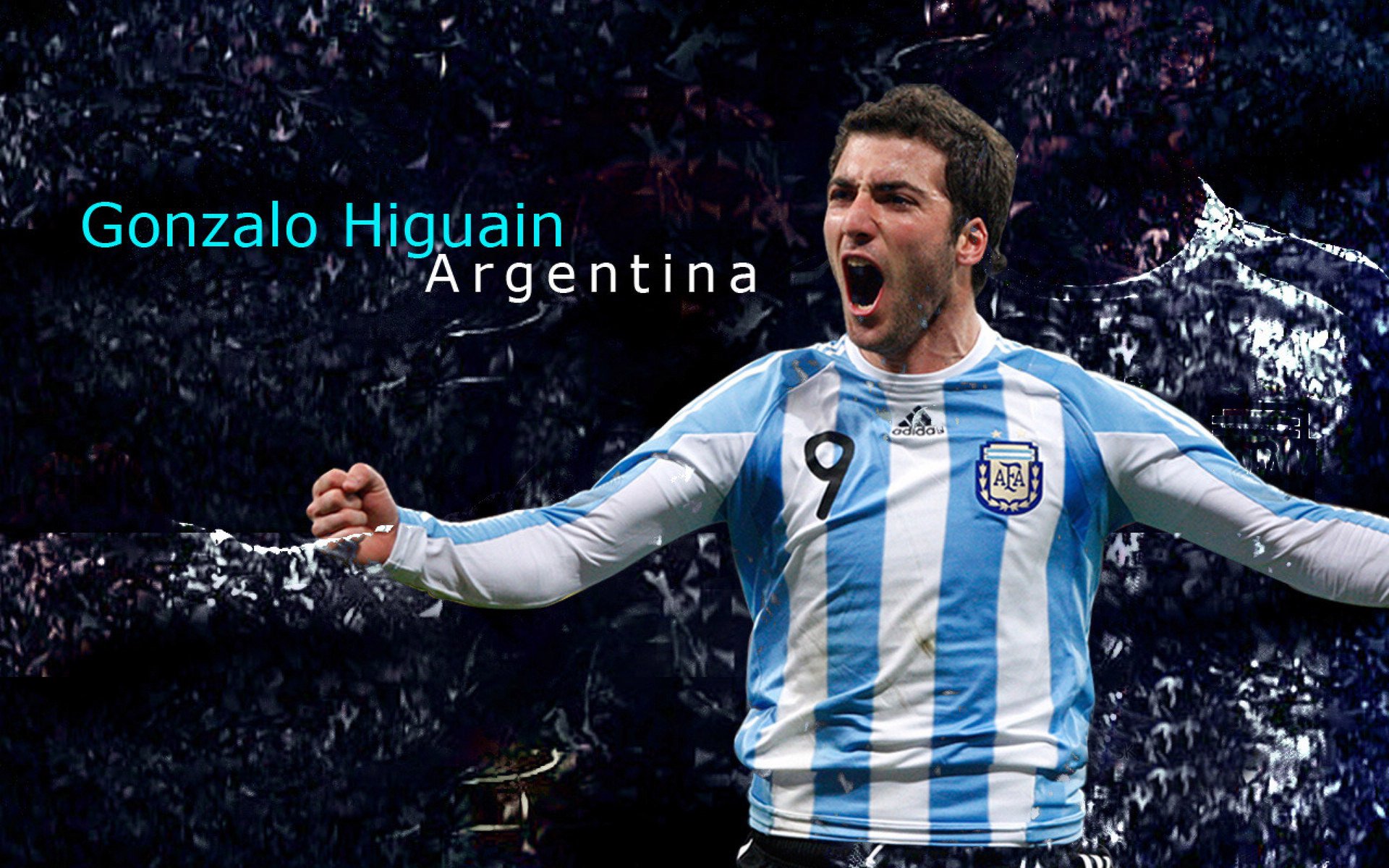 CS2 战队风格多样 战术多变,cs2lua