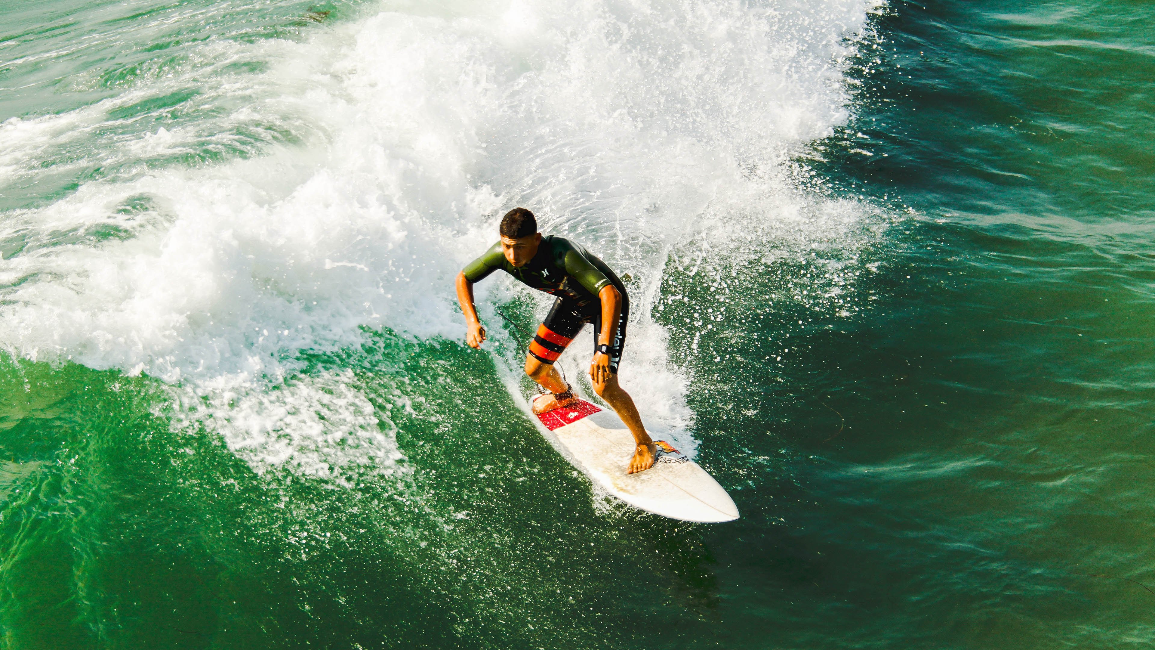 CS2 新秀选手快速崛起，csgo新秀