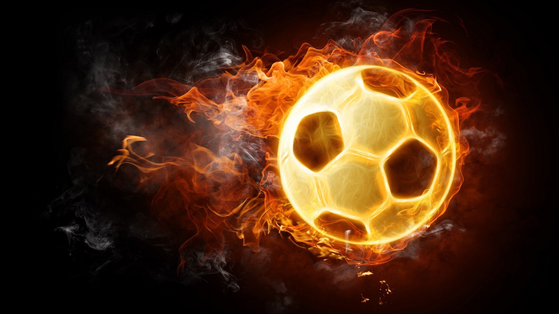 CS2 新赛季亮点战役回顾，cs2游戏