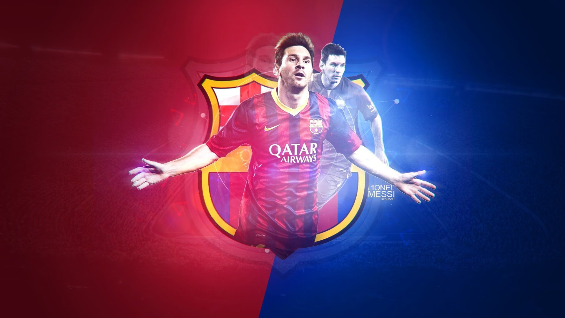 _极寒极暑运动挑战赛:极端气候中的运动秀_,极寒现象