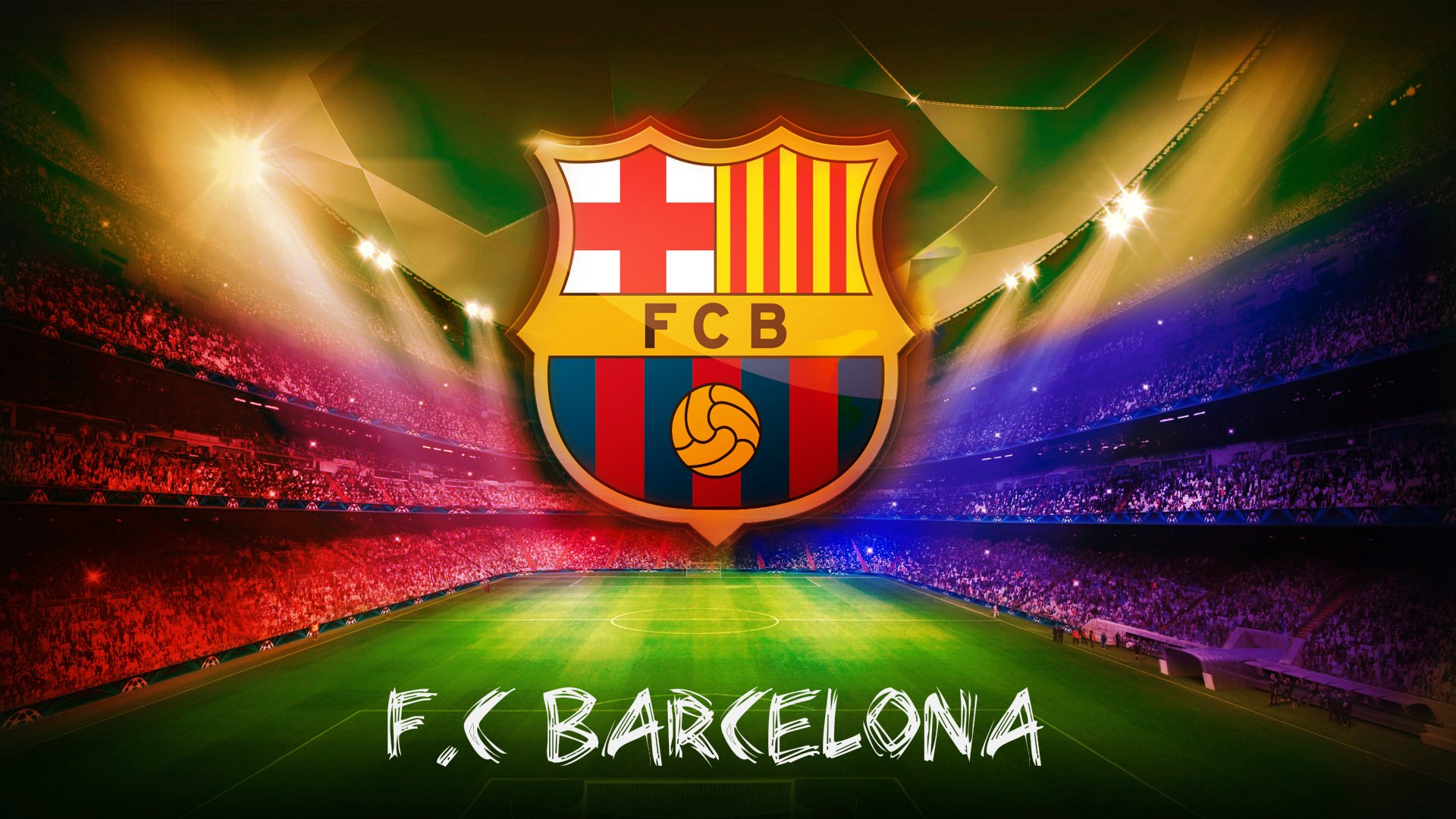 中国足球职业俱乐部青训营科学训练体系完善，中国足球青训营都有哪些