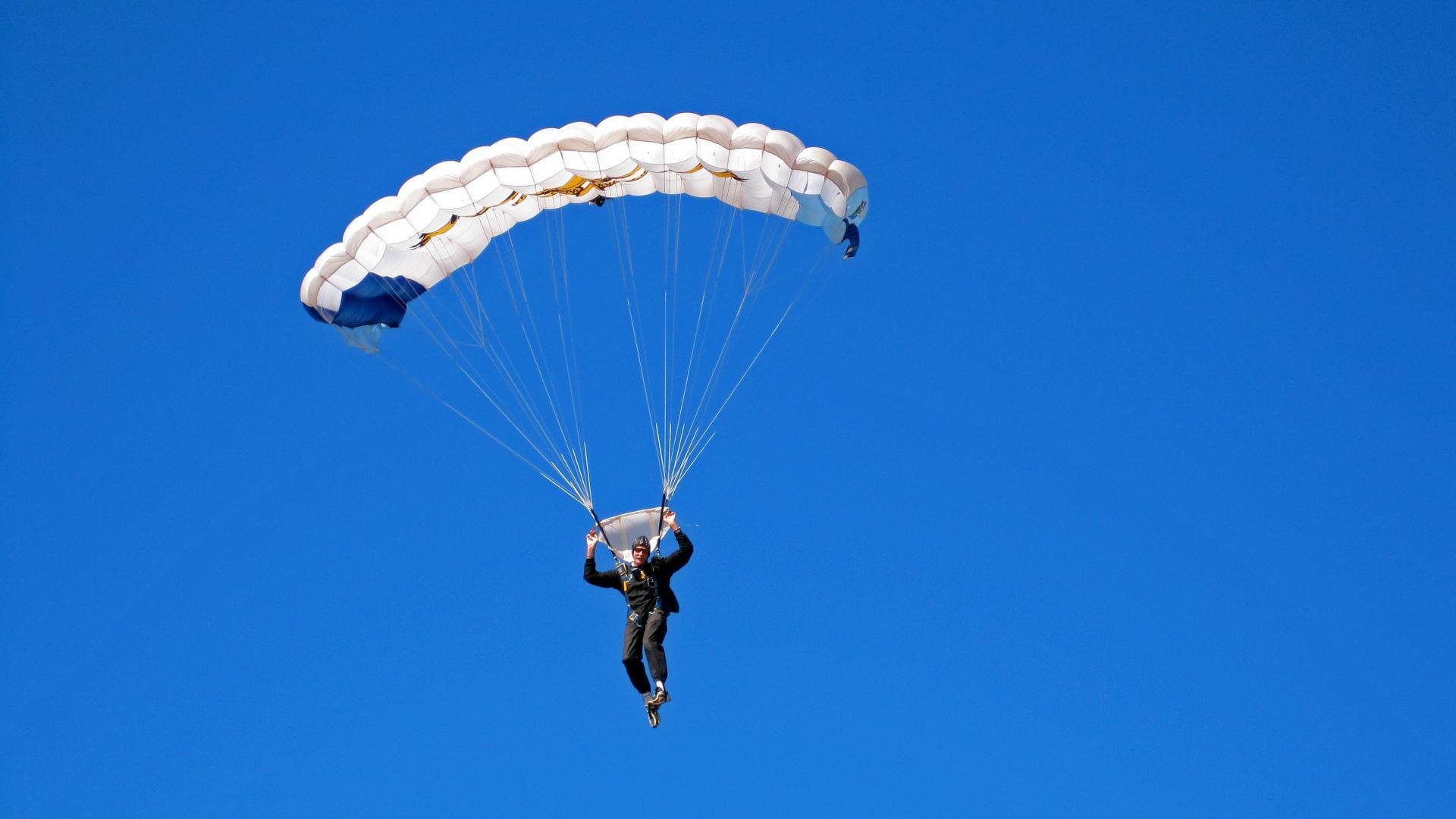 斯洛伐克男篮在欧洲预赛中持续奋斗，迈向奥运门票，斯洛伐克晋级欧洲杯
