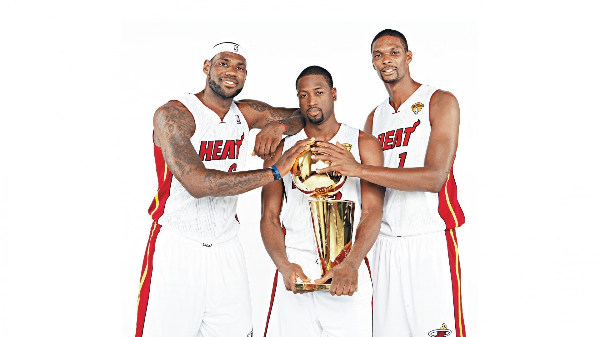 NBA总冠军赔率更新，凯尔特人跃居榜首