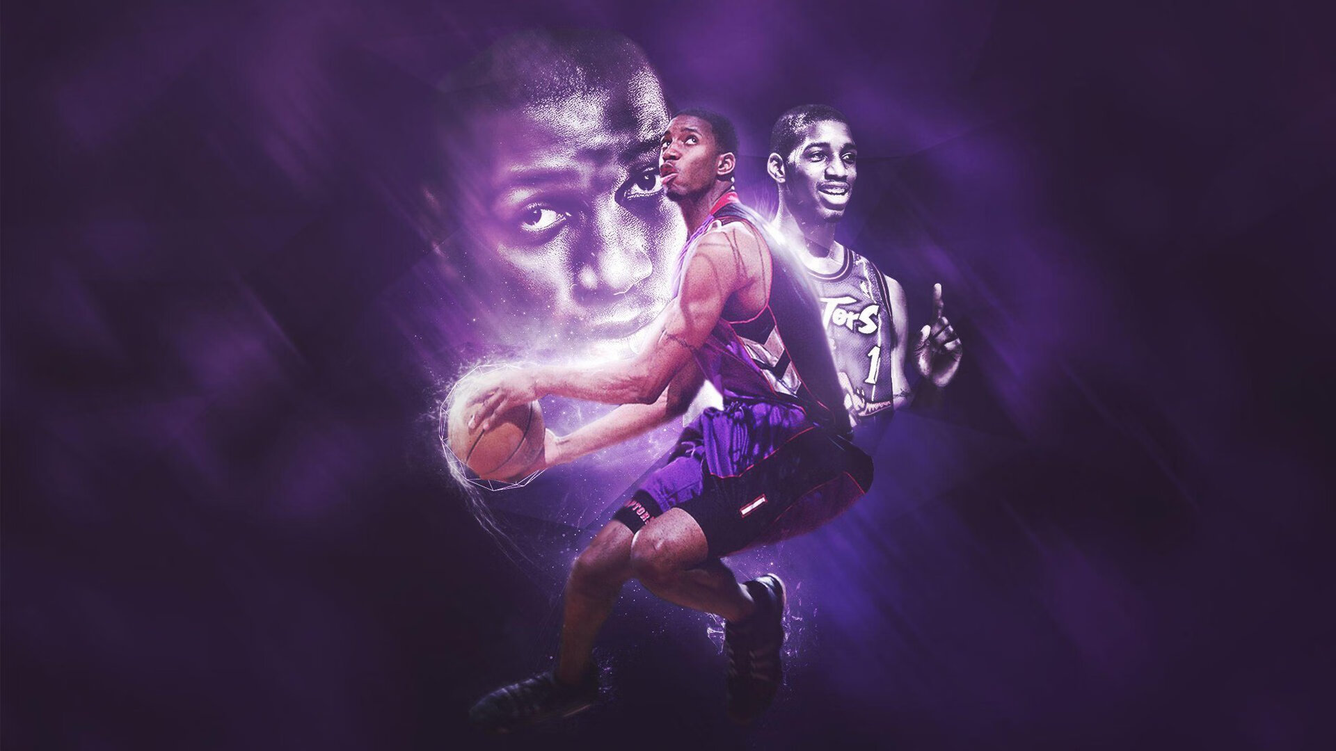 WRC新规则上线：极速变革激发新战火，wrc1