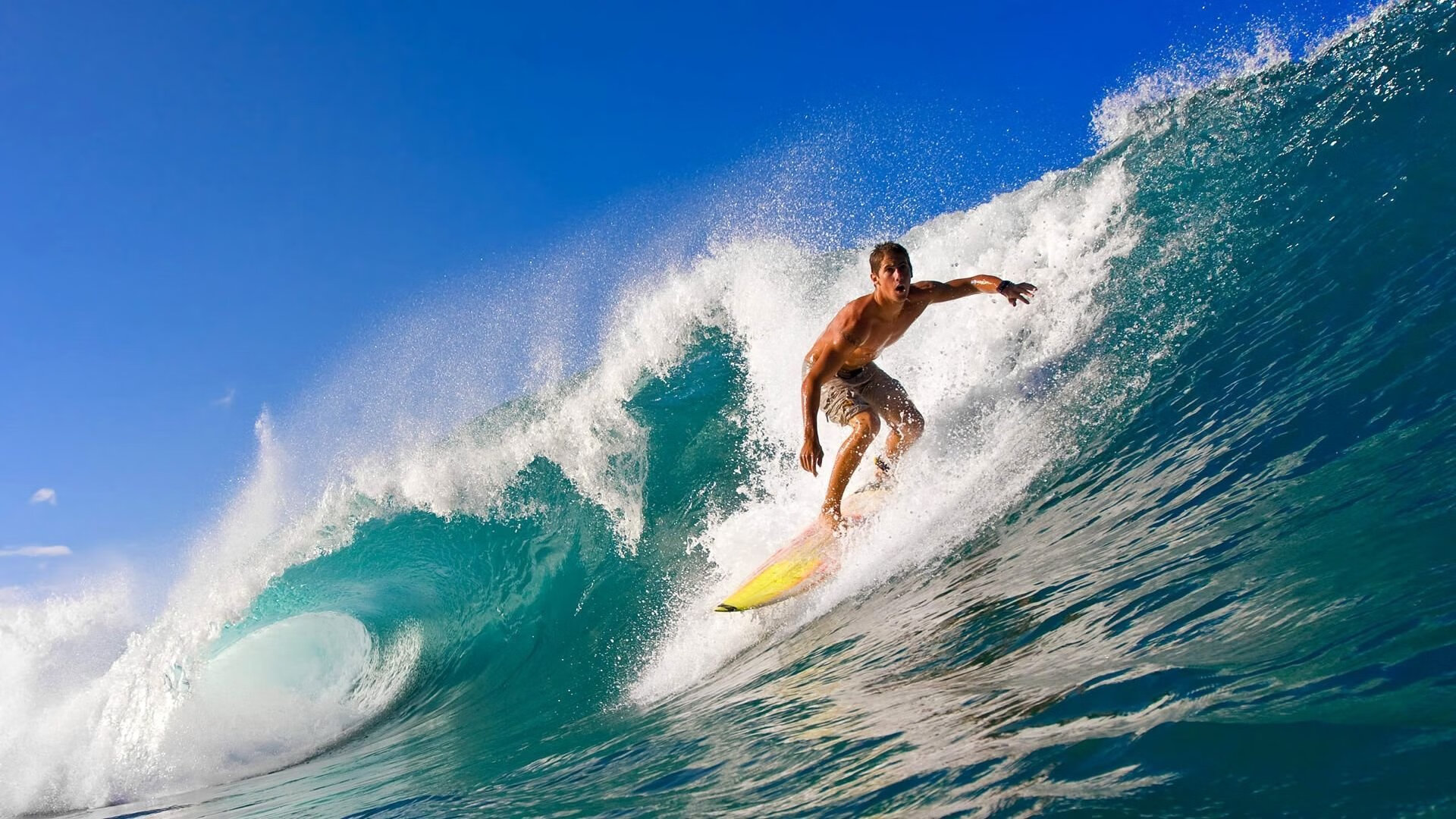 WRC新规则上线：极速变革激发新战火，wrc1