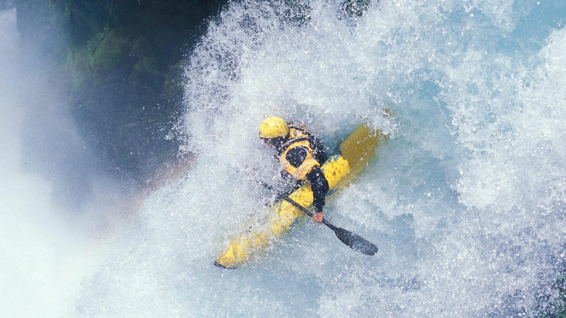 世界杯战火纷飞：最燃比赛场景回顾，世界杯战歌