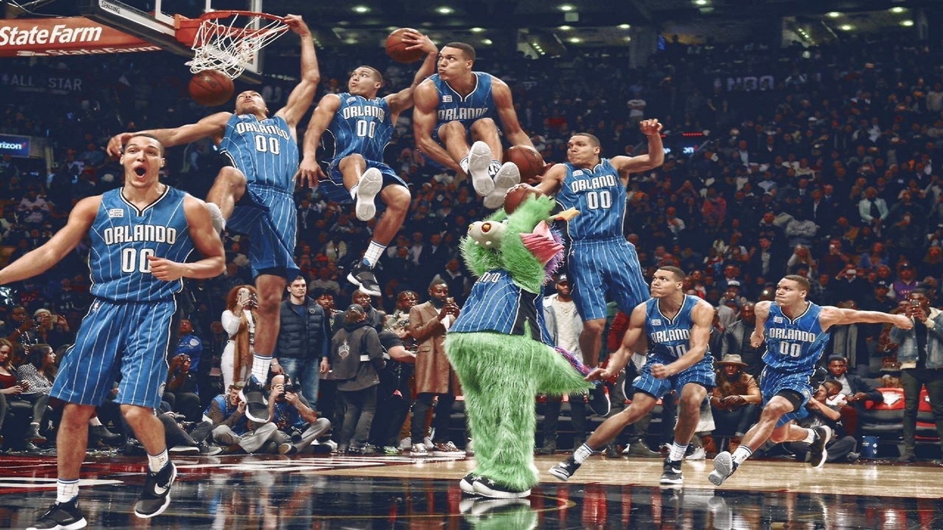 平台发布年度战术趋势分析报告我队被列为风格革新代表之一，最新战术